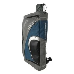 EXE Speeder Backpack -Bow Master Supplies 840816 1