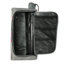 EXE Speeder Backpack -Bow Master Supplies 840816c