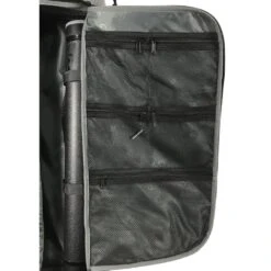 EXE Speeder Backpack -Bow Master Supplies 840816d