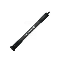 CBE Torx Target Carbon Stabilizer - Short