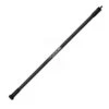 CBE Torx Target Carbon Stabilizer - Long -Bow Master Supplies 840926 1