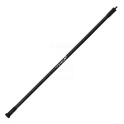 CBE Torx Target Carbon Stabilizer - Long -Bow Master Supplies 840928 1