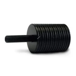 CBE Torx Stabilizer Weight -Bow Master Supplies 840937 1