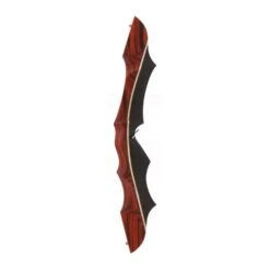 Bearpaw Big Bear Recurve Riser 8 Bearpaw Big Bear Recurve Riser -Bow Master Supplies 841005 1