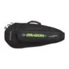 Maximal Crossbow Case - Drakon -Bow Master Supplies 841045 1