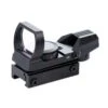 JunXing Drakon Crossbow Holographic Sight Scope 2 JunXing Drakon Crossbow Holographic Sight Scope -Bow Master Supplies 841046 1