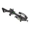 JunXing Drakon 100# Crossbow Set -Bow Master Supplies 841047 1