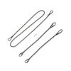 X-Bow Supersonic String Set