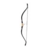Freddie Archery Dragon Horse Bow - 53" 2 Freddie Archery Dragon Horse Bow - 53" -Bow Master Supplies 841105 2