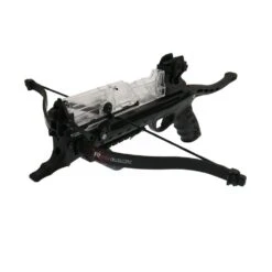 Bow Master Supplies 21 Hori-Zone Redback XR Pistol Crossbow