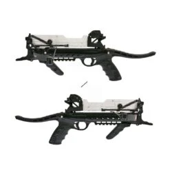 Bow Master Supplies -Bow Master Supplies 841165b