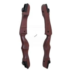 Core Hit Beginner Package -Bow Master Supplies 841168b