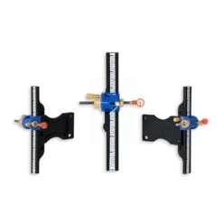 Core Hit Beginner Package -Bow Master Supplies 841168d