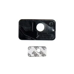 Core Hit Beginner Package -Bow Master Supplies 841168f