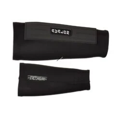 Core Hit Beginner Package -Bow Master Supplies 841168g