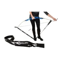 Core Hit Beginner Package -Bow Master Supplies 841168h