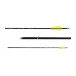 Core Hit Beginner Package -Bow Master Supplies 841168i