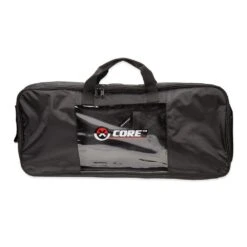 Core Hit Beginner Package -Bow Master Supplies 841168j