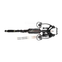 Barnett Hyper Whitetail 410 Compound Crossbow -Bow Master Supplies 841241c