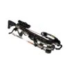 Barnett Hypertac 420 Compound Crossbow -Bow Master Supplies 841243 1