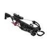 Barnett TS380 Compound Crossbow 1 Barnett TS380 Compound Crossbow -Bow Master Supplies 841245 1