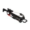 Barnett Explorer XP Compound Crossbow -Bow Master Supplies 841246 1