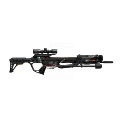 Barnett Explorer XP Compound Crossbow -Bow Master Supplies 841246c