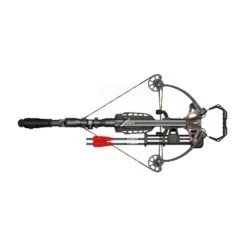 Barnett Explorer XP Compound Crossbow -Bow Master Supplies 841247b