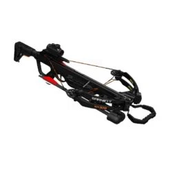 Barnett Explorer XP Compound Crossbow -Bow Master Supplies 841248 1