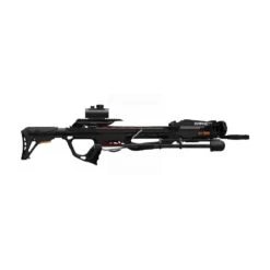 Barnett Explorer XP Compound Crossbow -Bow Master Supplies 841248b