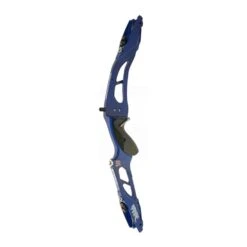 Samick Athlete Recurve Riser -Bow Master Supplies 841530 1