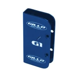 Gillo Handle Cover G1/G2 -Bow Master Supplies 841572 1