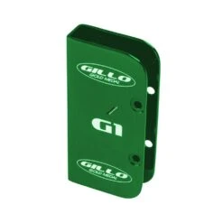 Gillo Handle Cover G1/G2 -Bow Master Supplies 841573 1