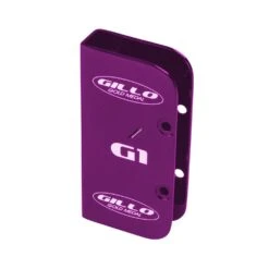 Gillo Handle Cover G1/G2 -Bow Master Supplies 841574 1