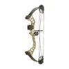PSE Micro Midas Compound Bow 1 PSE Micro Midas Compound Bow -Bow Master Supplies 841587 1