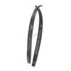 Sebastien Flute Ascent Recurve Limbs 2 Sebastien Flute Ascent Recurve Limbs -Bow Master Supplies 841656 2