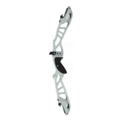 Sebastien Flute NEO Recurve Riser -Bow Master Supplies 841771 2