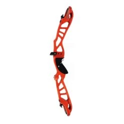 Sebastien Flute NEO Recurve Riser -Bow Master Supplies 841773 2