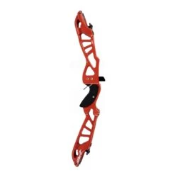 Sebastien Flute NEO Recurve Riser -Bow Master Supplies 841773b