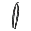 Sebastien Flute Neo Fibre Recurve Limbs 1 Sebastien Flute Neo Fibre Recurve Limbs -Bow Master Supplies 841782 2