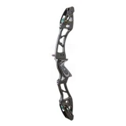 Kinetic Sovren Recurve Riser - 23" 12 Kinetic Sovren Recurve Riser - 23" -Bow Master Supplies 841909 1