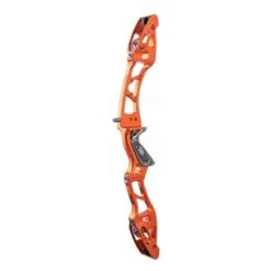 Kinetic Sovren Recurve Riser - 23" 15 Kinetic Sovren Recurve Riser - 23" -Bow Master Supplies 841912 1