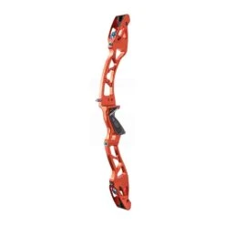 Kinetic Sovren Recurve Riser - 25" -Bow Master Supplies 841930 1