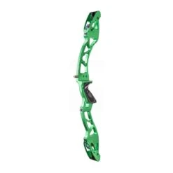 Kinetic Sovren Recurve Riser - 25" -Bow Master Supplies 841936 1