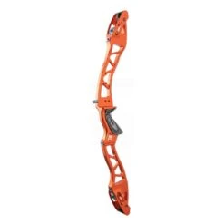 Kinetic Sovren Recurve Riser - 27" -Bow Master Supplies 841954 1