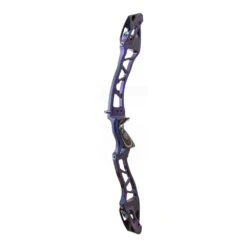Kinetic Sovren Recurve Riser - 27" -Bow Master Supplies 841962 1