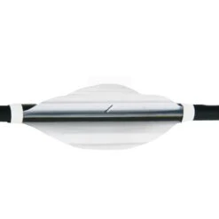 Spider Vanes 1.5" - Left Handed -Bow Master Supplies 842112 2 1