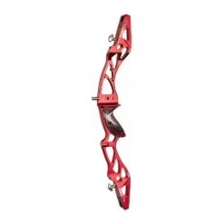 Kinetic Scopus Recurve Riser -Bow Master Supplies 842173 1