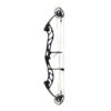 PSE Supra RTX 37 SE Compound Bow -Bow Master Supplies 842188 2