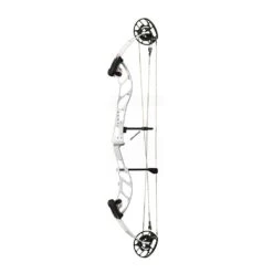 PSE Supra RTX 37 SE Compound Bow -Bow Master Supplies 842190 2
